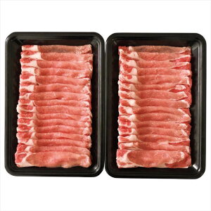 {Y ܂؁iSPFjԂ j j j j LOi oYj v[g Cj e{ o