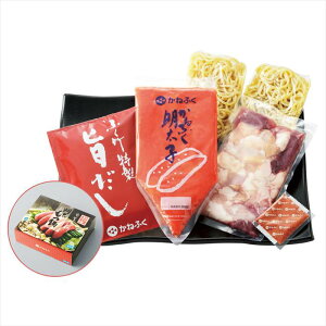 ˂ӂ znӂ| Zbg j j j j LOi oYj v[g Cj e{ o