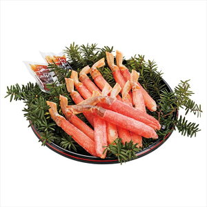 킢ɂԃ|[V300g j j j j LOi oYj v[g Cj e{ o