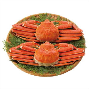 {C킢Ɏp2 j j j j LOi oYj v[g Cj e{ o