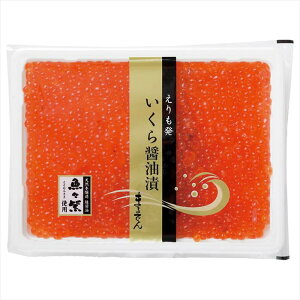 kCYݖ250g j j j j LOi oYj v[g Cj e{ o