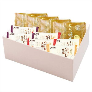 V [ޑ啟EǂĂl j j j j LOi oYj v[g Cj e{ o