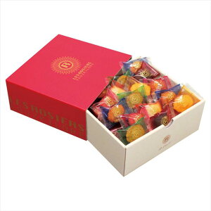   WF GMXL[ v`Kg[ j j j j LOi oYj v[g Cj e{ o