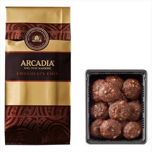 ]t AJfBA j j j j LOi oYj v[g Cj e{ o