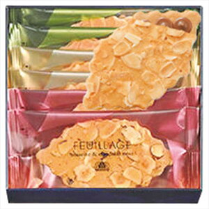 ]t t@[W j j j j LOi oYj v[g Cj e{ o