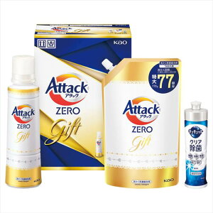 ԉ A^bNZEROMtg j j j j LOi oYj v[g Cj e{ o