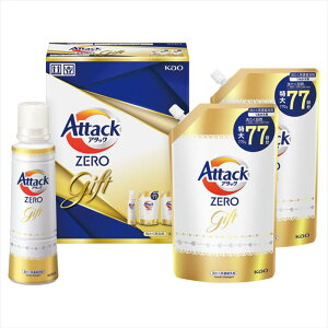 ԉ A^bNZEROMtg j j j j LOi oYj v[g Cj e{ o