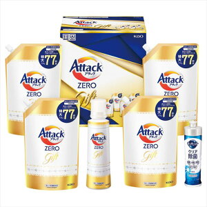 ԉ A^bNZEROMtg j j j j LOi oYj v[g Cj e{ o