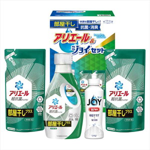 MtgH[ AG[&WCZbg j j j j LOi oYj v[g Cj e{ o