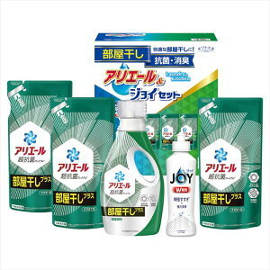 MtgH[ AG[&WCZbg j j j j LOi oYj v[g Cj e{ o