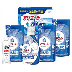 MtgH[ AG[&WCZbg j j j j LOi oYj v[g Cj e{ o