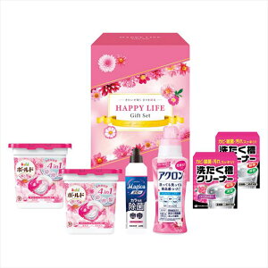 nbs[CtMtg j j j j LOi oYj v[g Cj e{ o