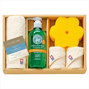 NVV Lb`\[vMtg j j j j LOi oYj v[g Cj e{ o