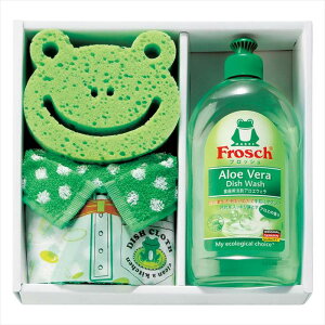 tbV Lb`܃Mtg j j j j LOi oYj v[g Cj e{ o