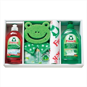 tbV Lb`܃Mtg j j j j LOi oYj v[g Cj e{ o