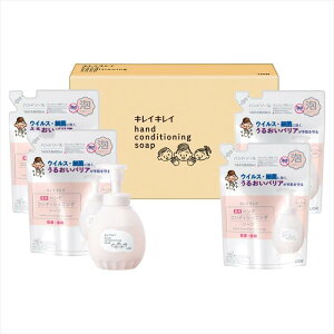 CI LCLCpnhRfBVjO\[vMtg j j j j LOi oYj v[g Cj e{ o