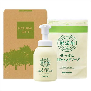 Y Ãnh\[vZbg j j j j LOi oYj v[g Cj e{ o