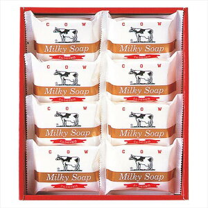 Ό S[h\[vZbg j j j j LOi oYj v[g Cj e{ o