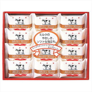 Ό S[h\[vZbg j j j j LOi oYj v[g Cj e{ o