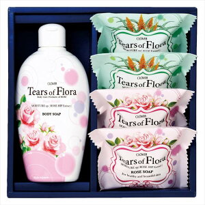 eBA[Y Iu t[ j j j j LOi oYj v[g Cj e{ o