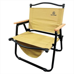 FIELD CHAMP [X^CtH[fBO`FA j j j j LOi oYj v[g Cj e{ o