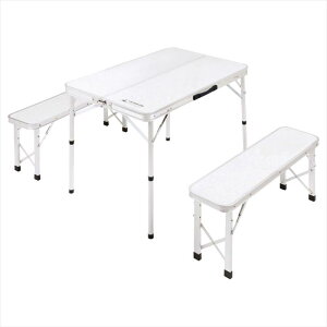 tH[ x`Ce[uZbg j j j j LOi oYj v[g Cj e{ o