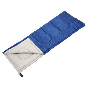 v[[ ^Vt600 j j j j LOi oYj v[g Cj e{ o