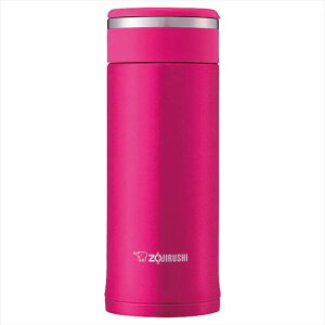 ۈ XeX}O 360ml j j j j LOi oYj v[g Cj e{ o