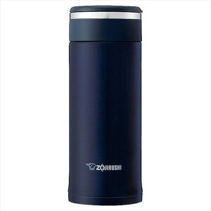 ۈ XeX}O 360ml j j j j LOi oYj v[g Cj e{ o