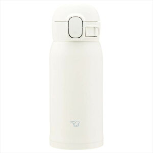 ۈ XeX}O 360ml j j j j LOi oYj v[g Cj e{ o