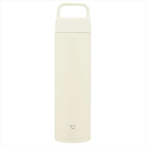 ۈ V[X XeX}O 650ml j j j j LOi oYj v[g Cj e{ o