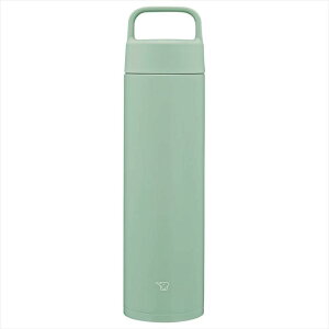 ۈ V[X XeX}O 650ml j j j j LOi oYj v[g Cj e{ o