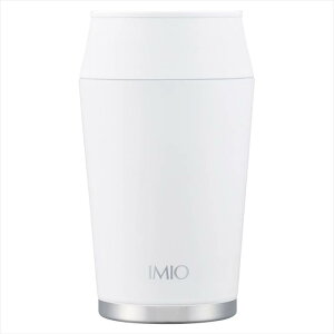 C~I fXN^u[ 240ml j j j j LOi oYj v[g Cj e{ o