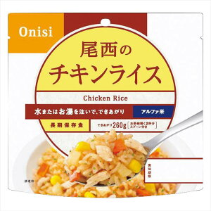 ̃`LCXiAt@āj j j j j LOi oYj v[g Cj e{ o