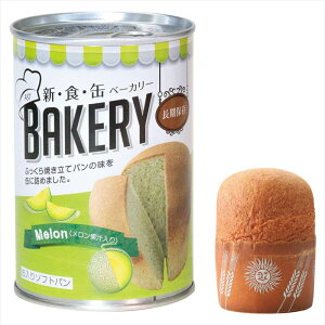 ASTVEHEʃx[J[ij j j j j LOi oYj v[g Cj e{ o