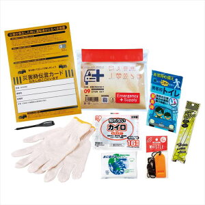 ԍڗphЃ|[`8_Zbg j j j j LOi oYj v[g Cj e{ o