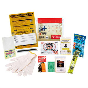 ԍڗphЃ|[`11_Zbg j j j j LOi oYj v[g Cj e{ o