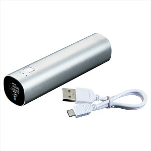 u[gD[XXs[J[&oCobe[ j j j j LOi oYj v[g Cj e{ o