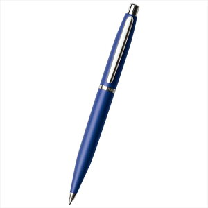 VF[t@[ VFM {[y j j j j LOi oYj v[g Cj e{ o