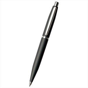 VF[t@[ VFM {[y j j j j LOi oYj v[g Cj e{ o