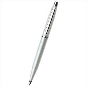 VF[t@[ VFM {[y j j j j LOi oYj v[g Cj e{ o