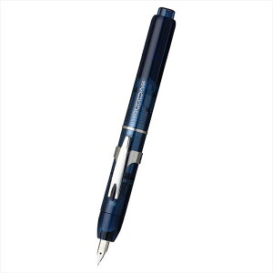 v`i mbNNM L_X j j j j LOi oYj v[g Cj e{ o