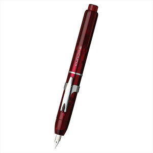 v`i mbNNM L_X j j j j LOi oYj v[g Cj e{ o