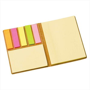 ubN^GRtⳃ j j j j LOi oYj v[g Cj e{ o