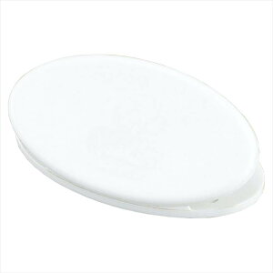 GRI[oNbvi}Olbgtj j j j j LOi oYj v[g Cj e{ o