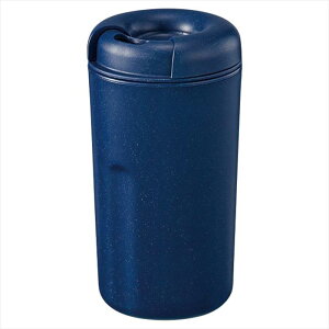 JtF^u[x[VbNiou[t@Co[zj j j j j LOi oYj v[g Cj e{ o