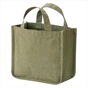 d؂肪LoXg[g j j j j LOi oYj v[g Cj e{ o