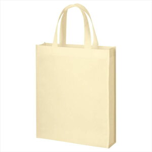 ĐsDzA4XNGAg[g j j j j LOi oYj v[g Cj e{ o