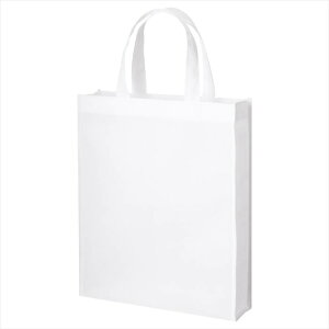 ĐsDzA4XNGAg[g j j j j LOi oYj v[g Cj e{ o