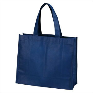 sDzXNGAg[g j j j j LOi oYj v[g Cj e{ o